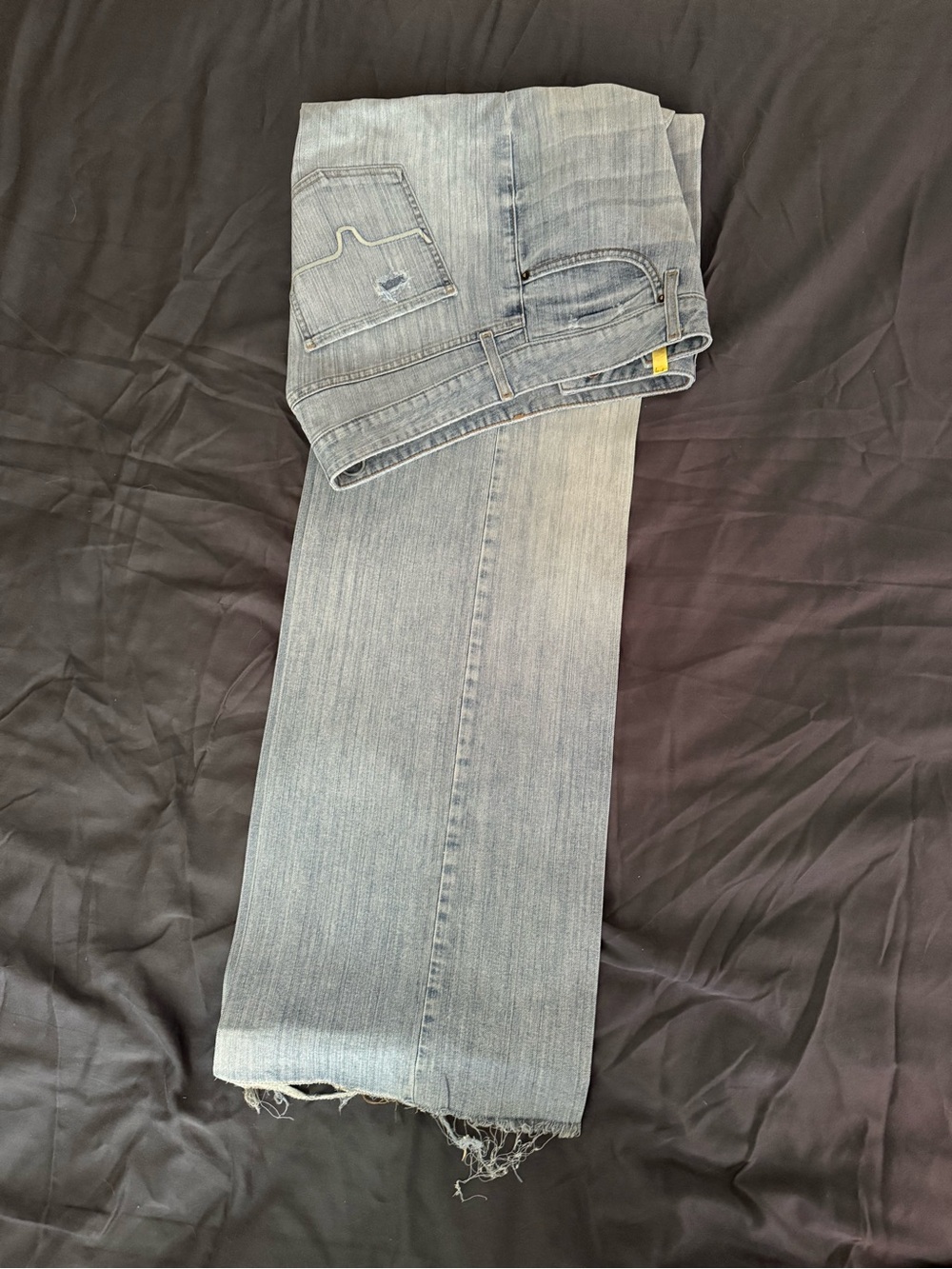 Women’s Kimes Ranch Olivia Jeans